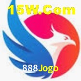 Torneios e prêmios garantidos na 888Jogo