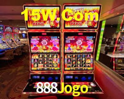 Escolher plataforma para baixar 888Jogo