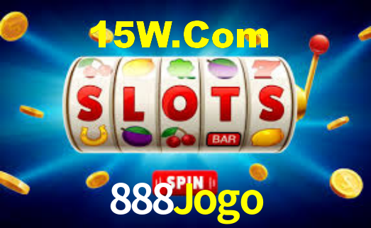 Instalação rápida do APK 888Jogo