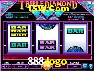 Jogos populares e pagamentos rápidos na 888Jogo