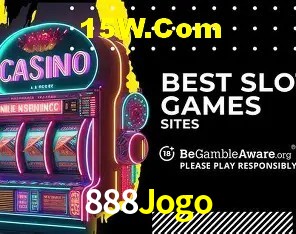 Biblioteca de slots populares na 888Jogo