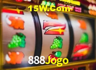 Bônus e promoções da 888Jogo