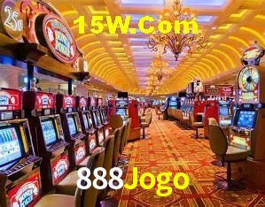 Benefícios VIP na 888Jogo