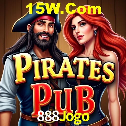 Slots de fortune e cartas de sorte