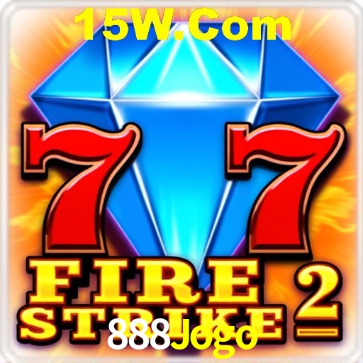 Roda da fortuna na 888Jogo