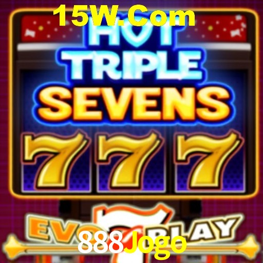 Cadastro rápido e seguro na 888Jogo