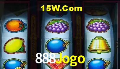 Suporte e comunidade no Telegram