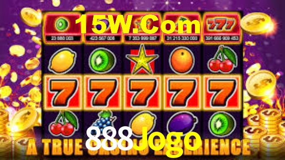 Download rápido e seguro na 888Jogo