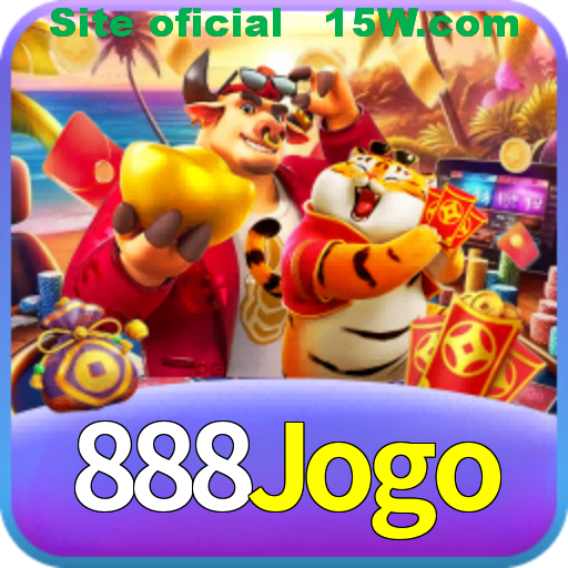Imagem promocional da 888Jogo mostrando a plataforma e suas vantagens